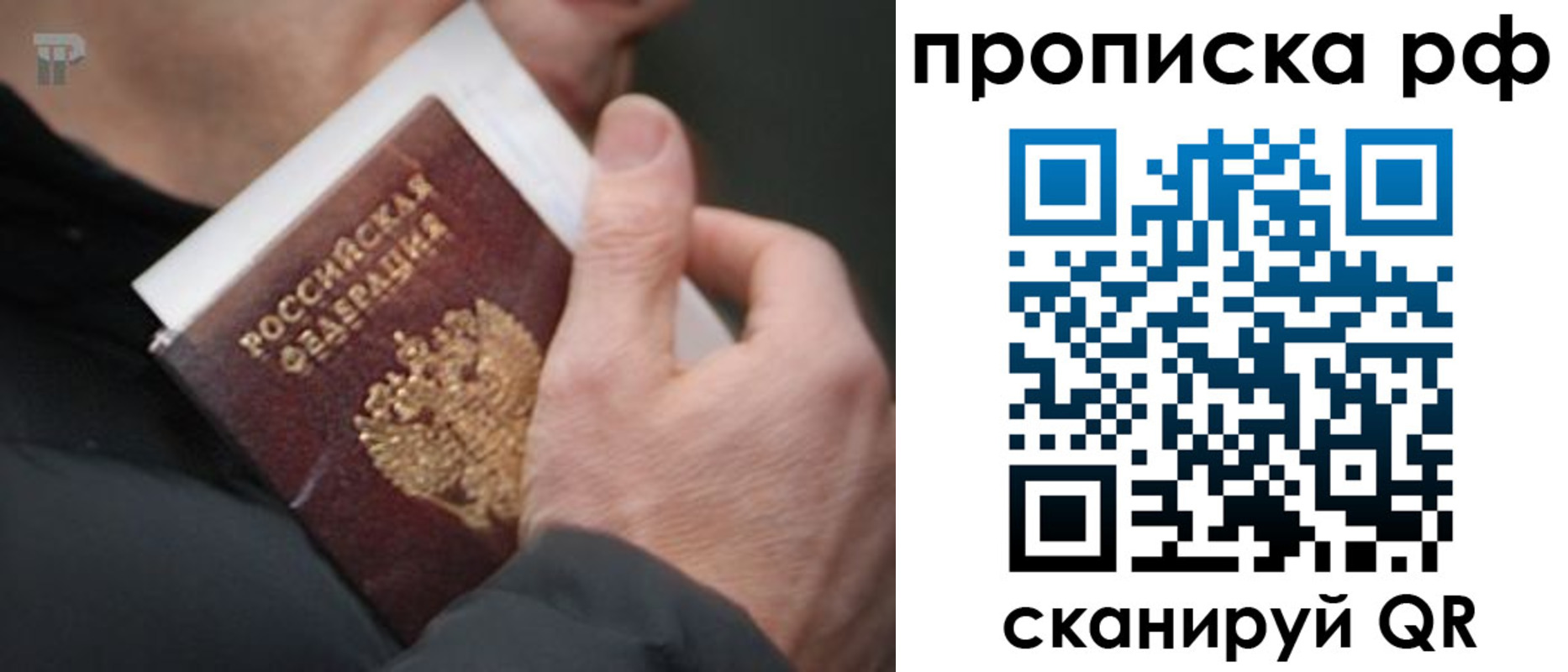 прописка для работы в Шебекино
