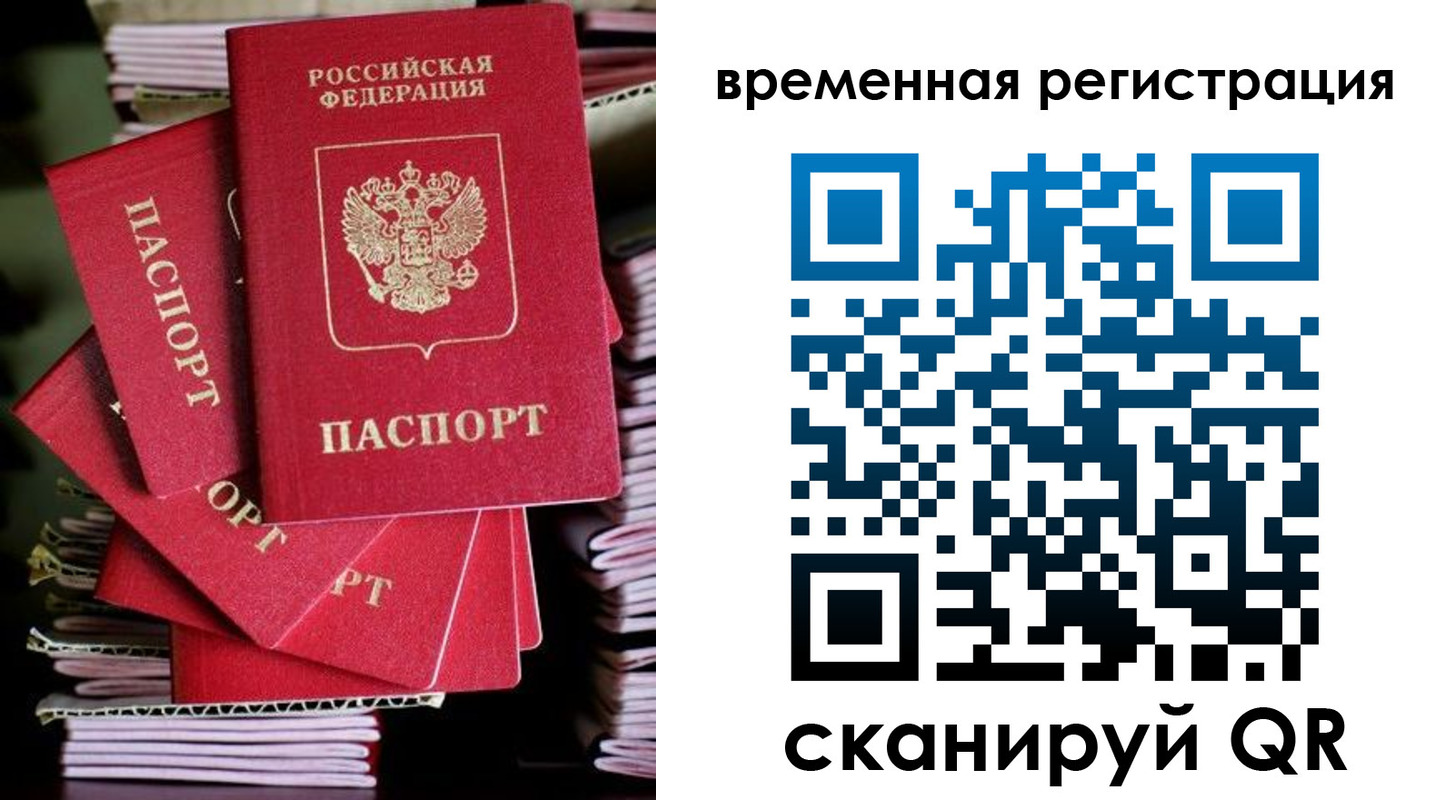 прописка для школы в Шебекино
